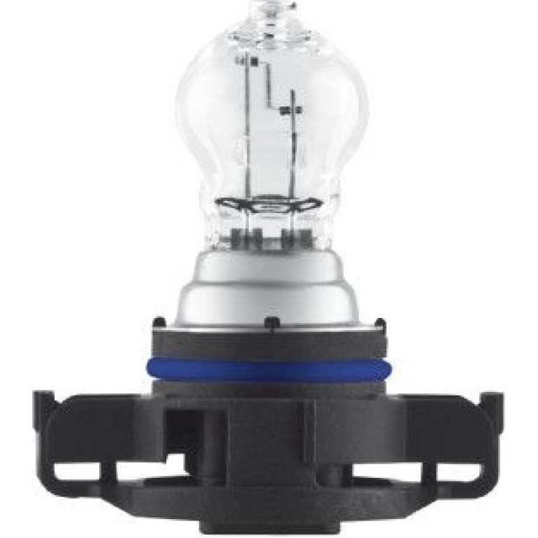 PS24W OSRAM Faltschachtel 5202 PS24W OSRAM Faltschachtel 5202