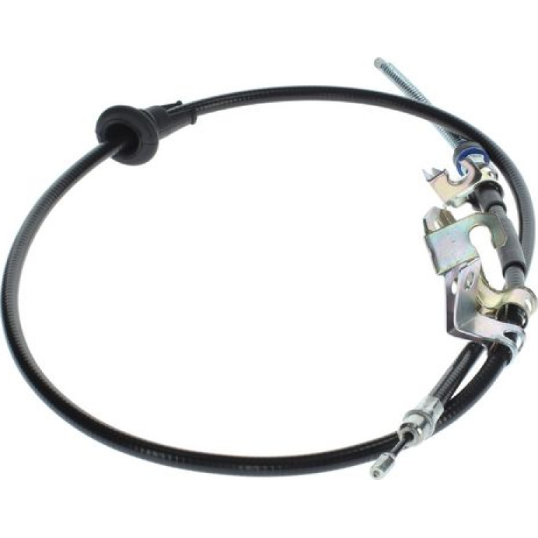 Handbremsseil li 1987482247 Handbremsseil li 1987482247