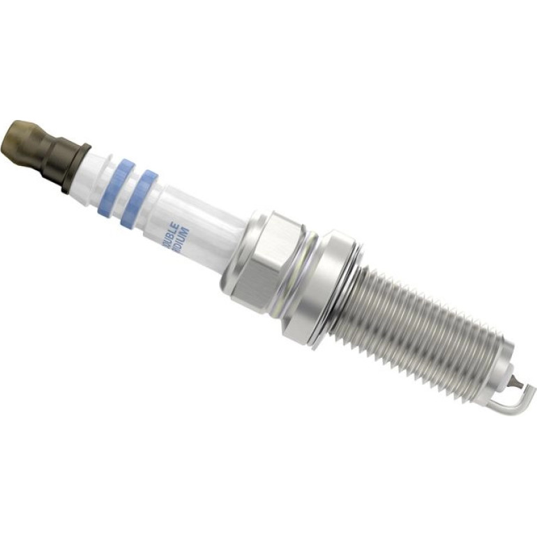 Zündkerze 0 242 135 553 Zündkerze 0 242 135 553