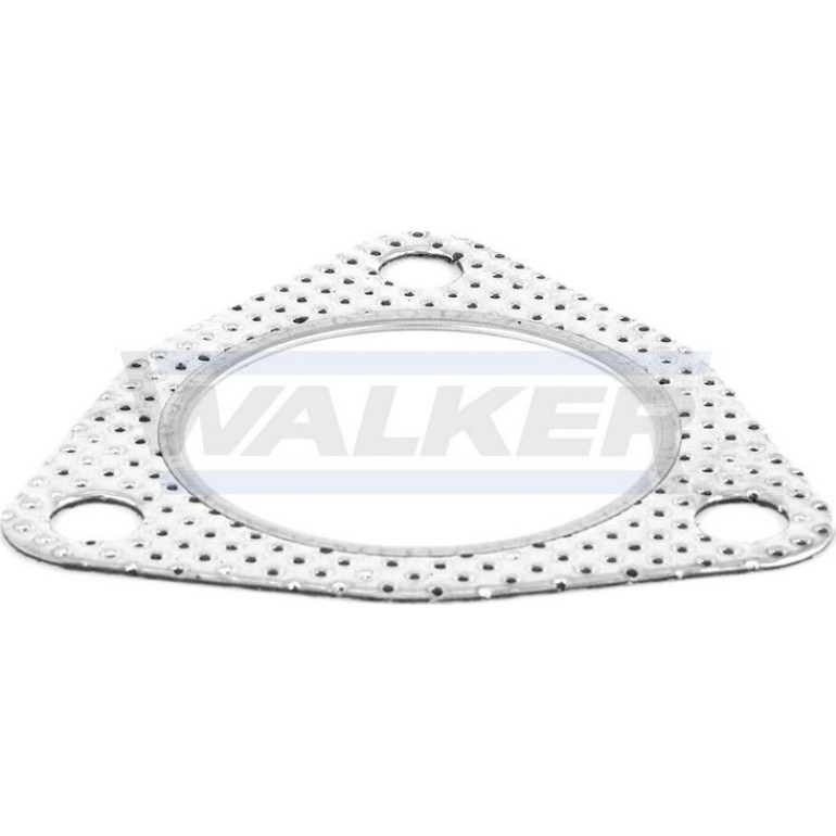 Walker Dichtung 80085 Walker Dichtung 80085