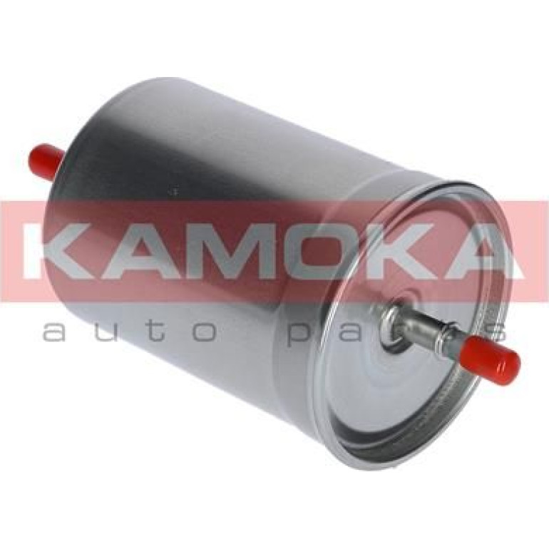 KAMOKA Kraftstofffilter F302401 KAMOKA Kraftstofffilter F302401