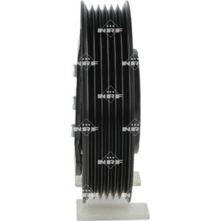 NRF Magnetkupplung, Klimakompressor 380077