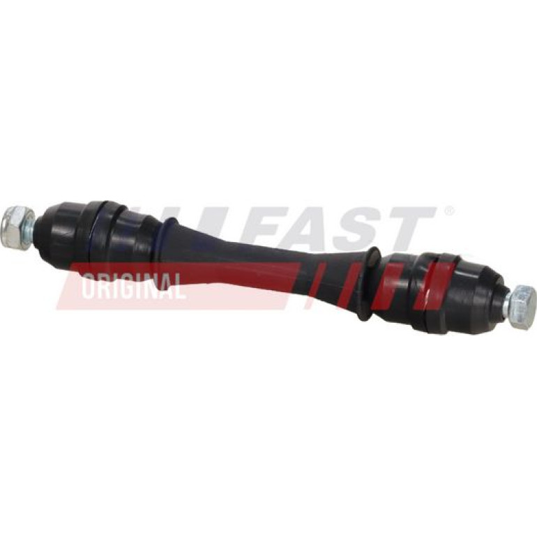 FAST Reparatursatz, Stabilisatorkoppelstange FT20582