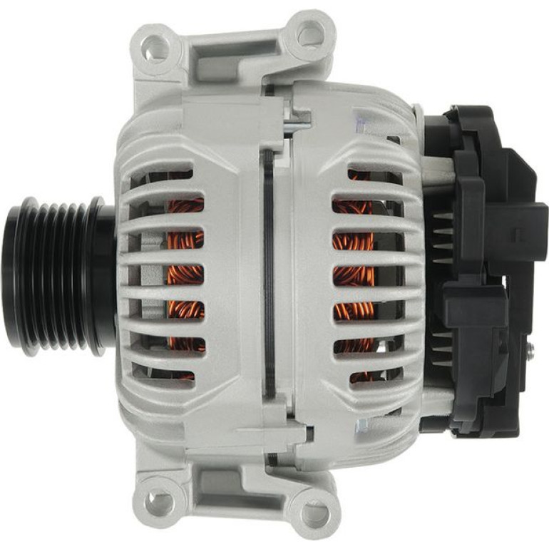 Generator A0271 Generator A0271