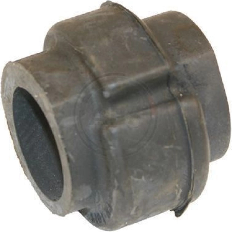 A.B.S. Lagerung des Stabilisators 270706 A.B.S. Lagerung des Stabilisators 270706