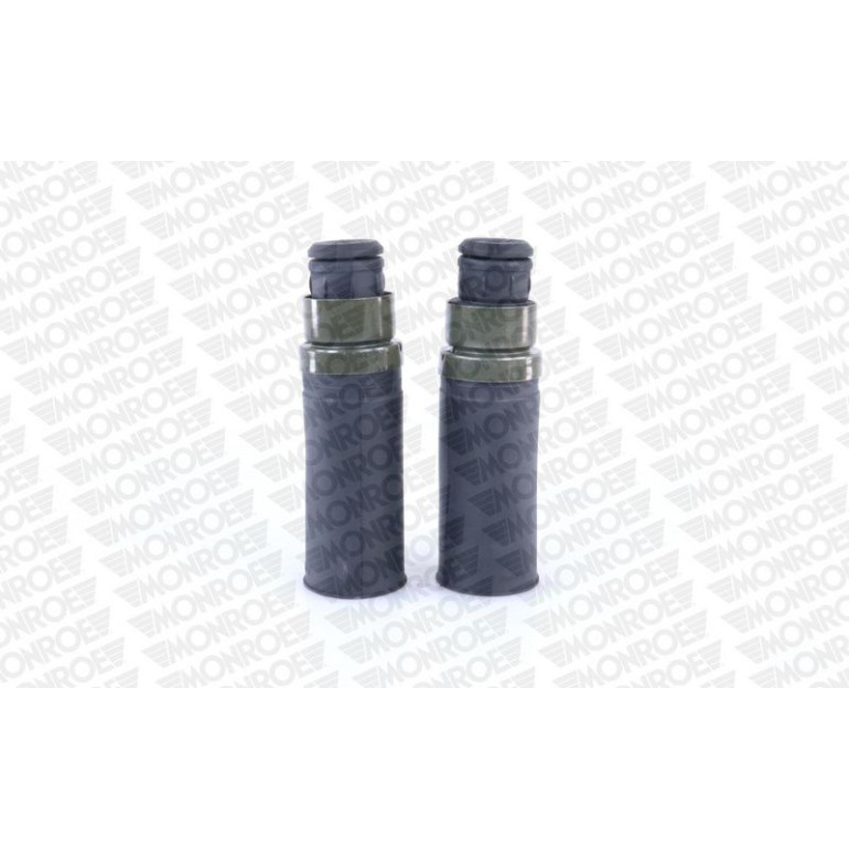 MONROE Staubschutzsatz, Stoßdämpfer PK103 MONROE Staubschutzsatz, Stoßdämpfer PK103