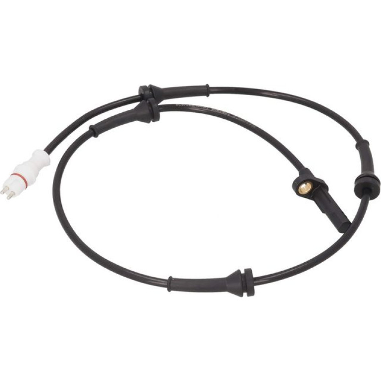 KAMOKA Sensor, Raddrehzahl 1060363 KAMOKA Sensor, Raddrehzahl 1060363