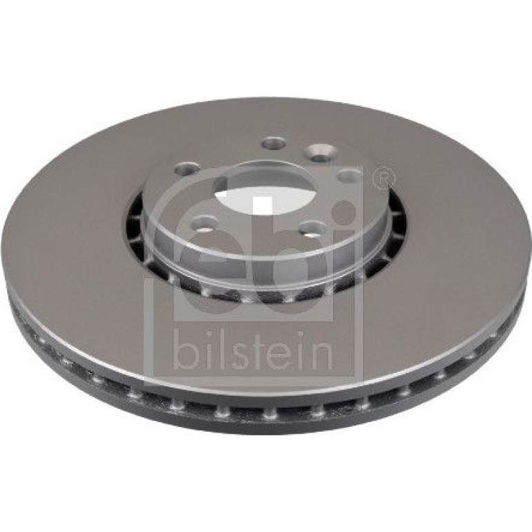 FEBI BILSTEIN Bremsscheibe 39288 FEBI BILSTEIN Bremsscheibe 39288