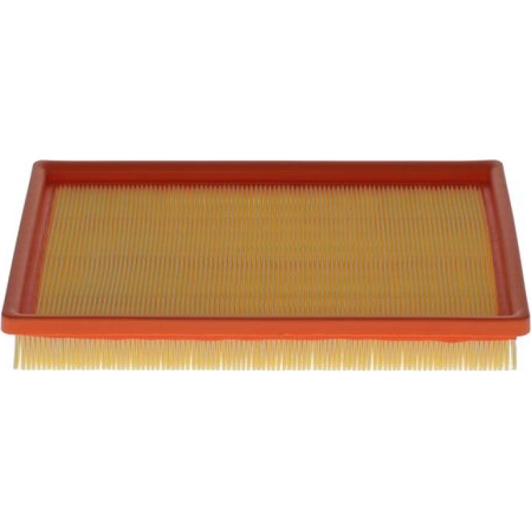 Luftfilter 1457433685 Luftfilter 1457433685