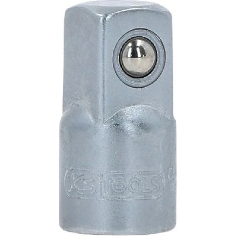 KS TOOLS Erweiterungsadapter 1/4 , 1/4 F x 3/8 M 911.1494 KS TOOLS Erweiterungsadapter 1/4 , 1/4 F x 3/8 M 911.1494