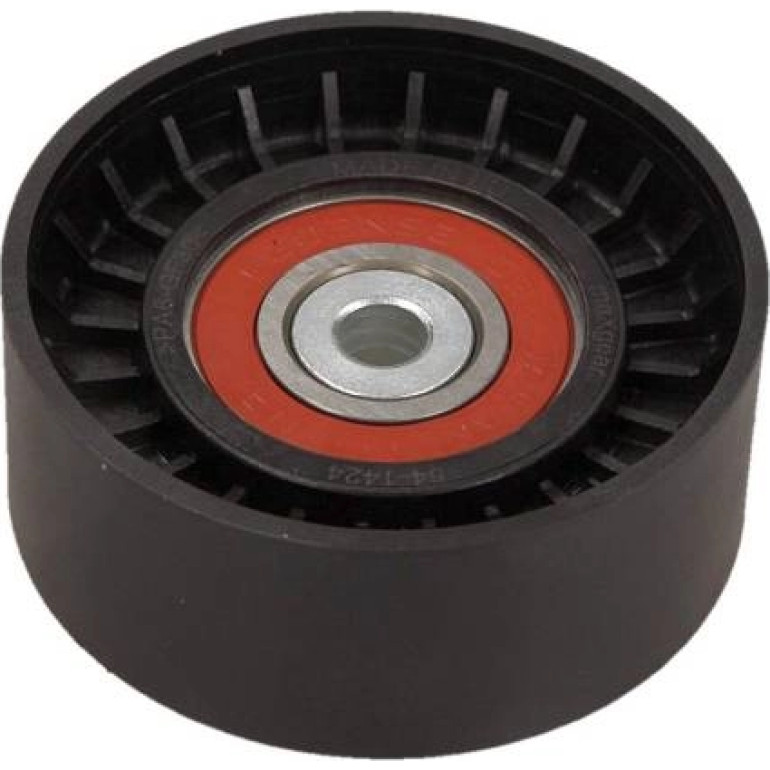 Spannrolle, Keilrippenriemen 54-1424 Spannrolle, Keilrippenriemen 54-1424