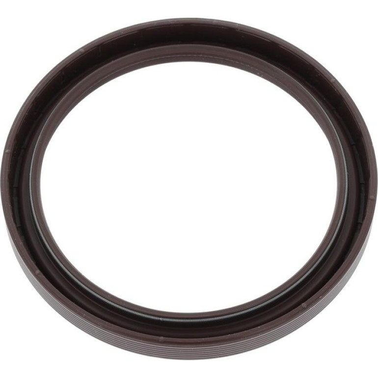 Wellendichtring Einem Vw 4-6Zyl 12015256B Wellendichtring Einem Vw 4-6Zyl 12015256B