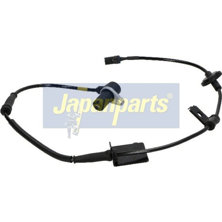 Sensor, Raddrehzahl ABS-H28 Sensor, Raddrehzahl ABS-H28