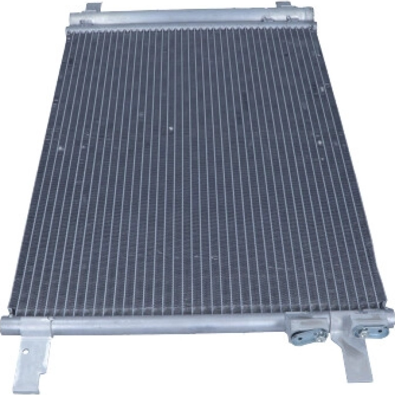 Kondensator, Klimaanlage AC813297 Kondensator, Klimaanlage AC813297