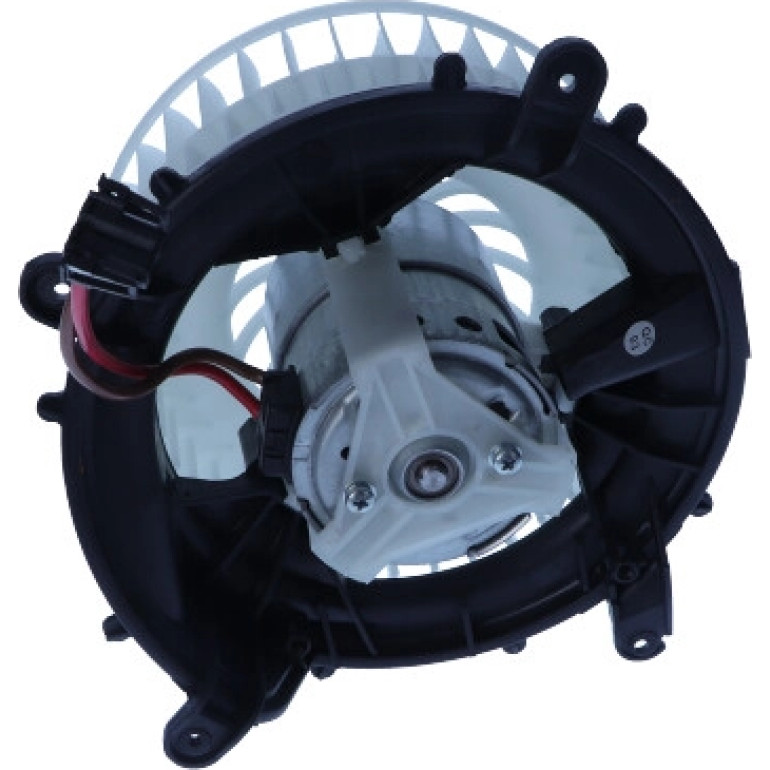 Innenraumgebläse AC730132 Innenraumgebläse AC730132