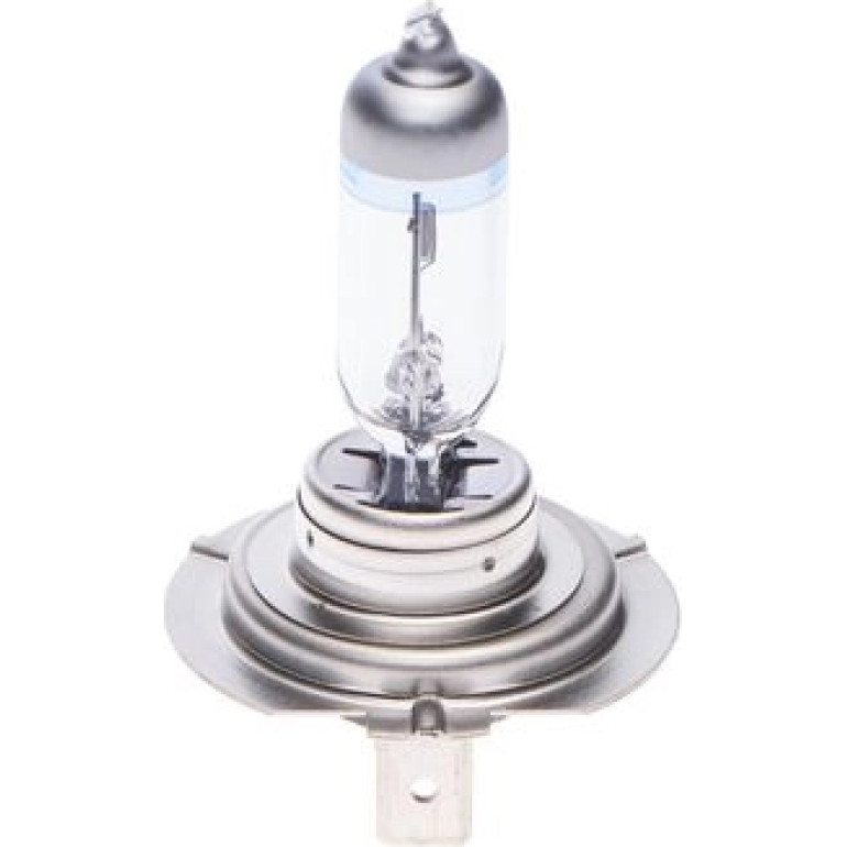 BOSCH Glühlampe 1 987 301 426 BOSCH Glühlampe 1 987 301 426