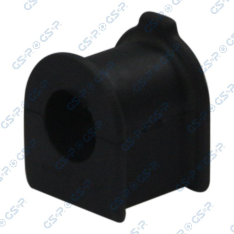 GSP Lagerbuchse, Stabilisator 513120 GSP Lagerbuchse, Stabilisator 513120