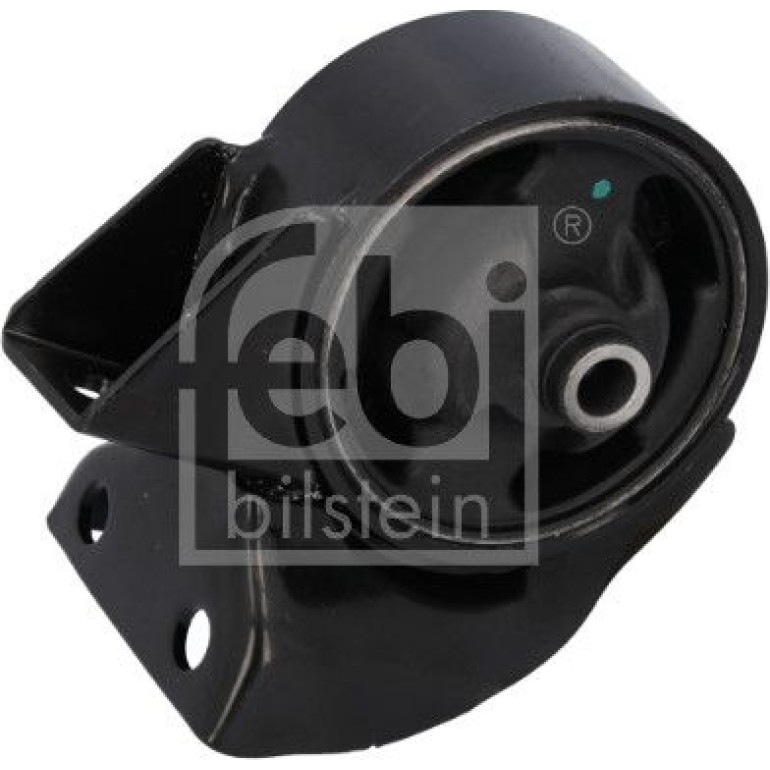 Lagerung, Motor 173369 Lagerung, Motor 173369