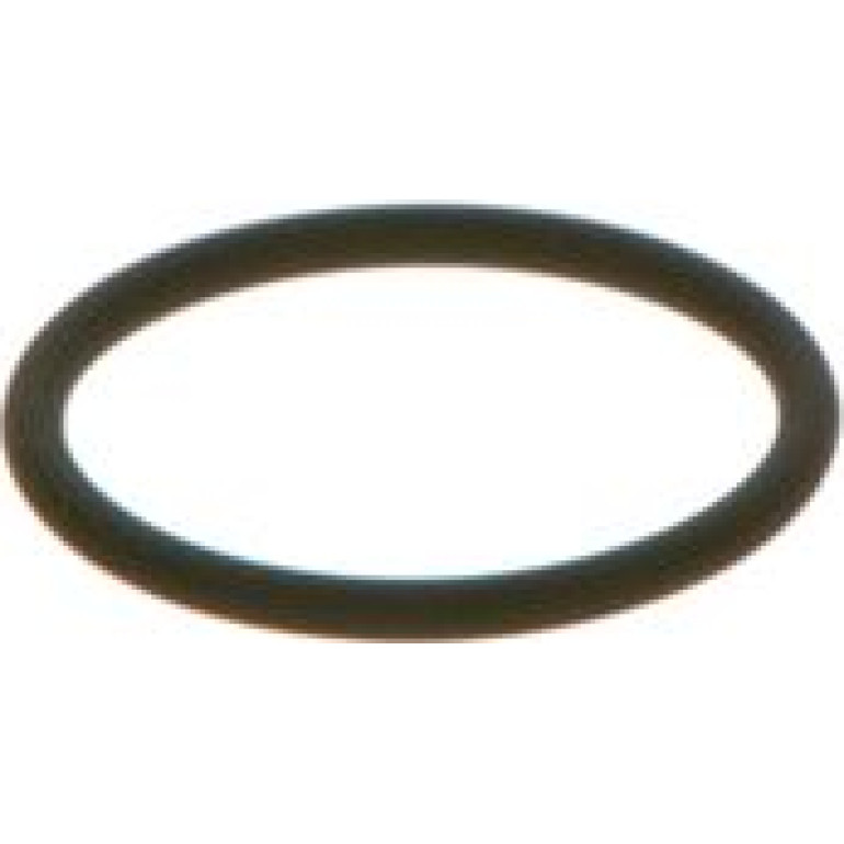 O-Ring F 00V D38 010 O-Ring F 00V D38 010