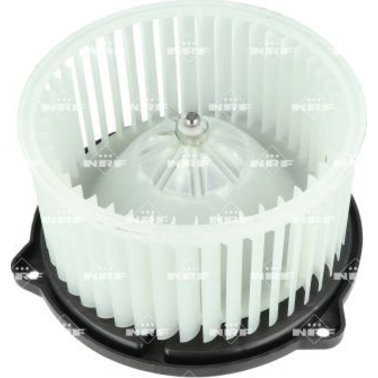 Innenraumgebläse 34128 Innenraumgebläse 34128