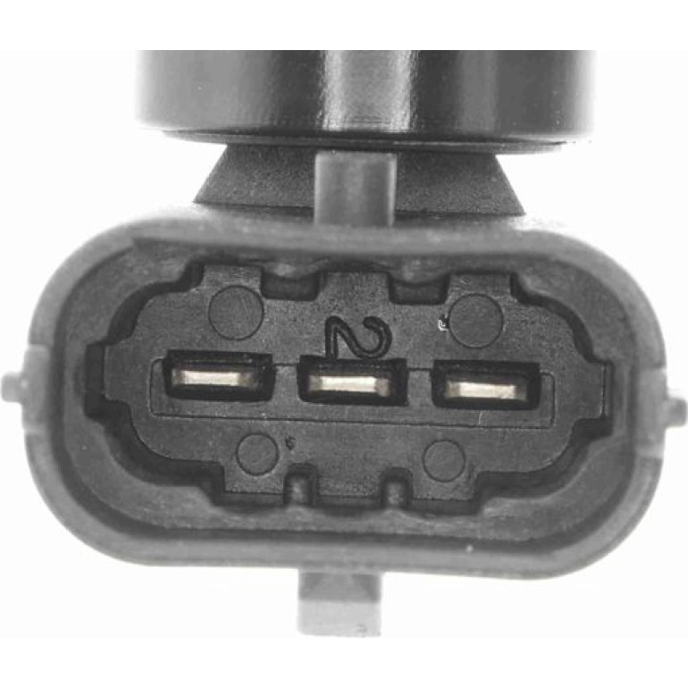 VEMO Sensor, Drehzahl V40-72-0412