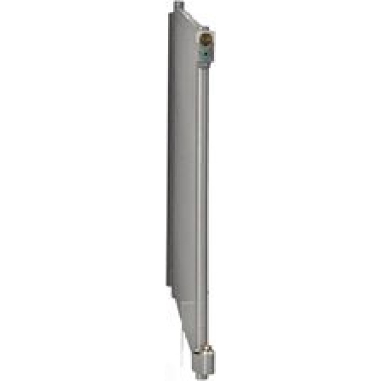 Kondensator PKW 940519 Kondensator PKW 940519