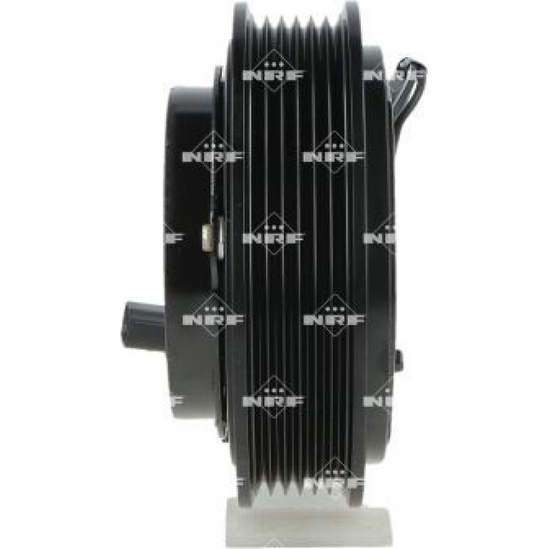 Spule, Magnetkupplung-Kompressor 380034