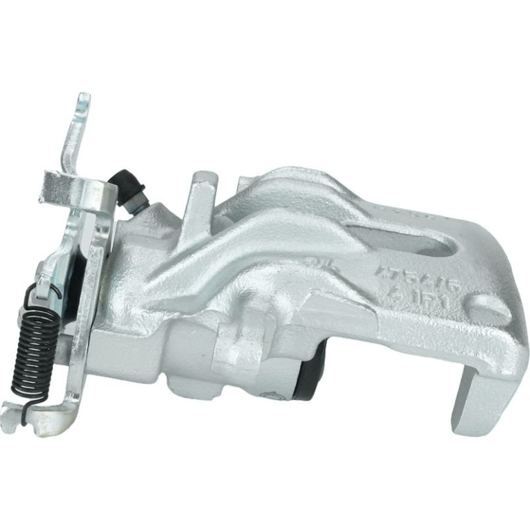 Tauschbremssattel HA re BHN311E Tauschbremssattel HA re BHN311E