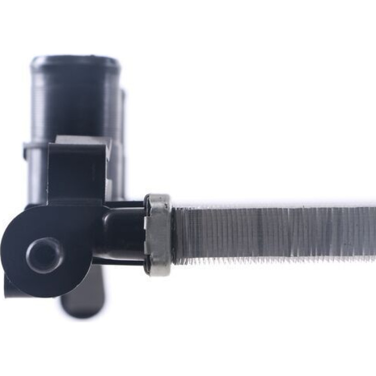 Kühler, Motorkühlung CR 15 000S Kühler, Motorkühlung CR 15 000S
