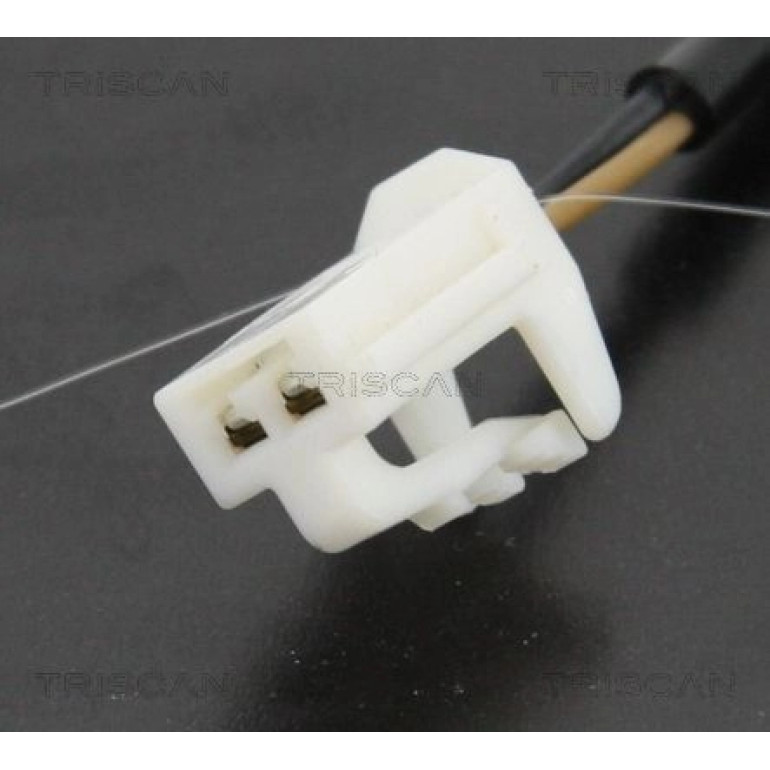 Sensor, Raddrehzahl 818043705 Sensor, Raddrehzahl 818043705