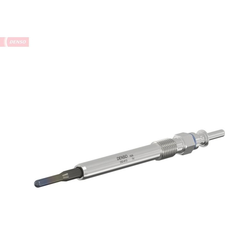 DENSO Glühkerze DG-613 DENSO Glühkerze DG-613