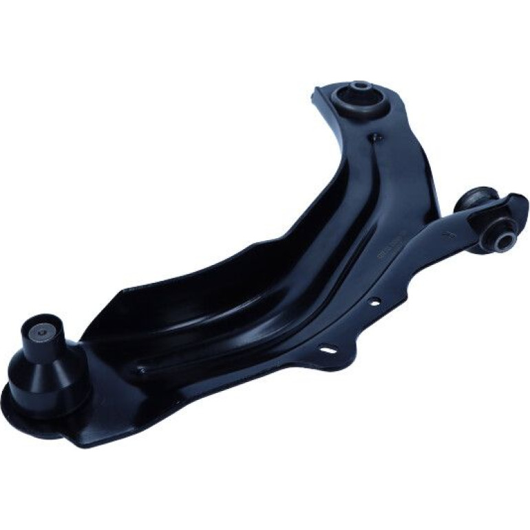 Lenker, Radaufhängung 72-6062 Lenker, Radaufhängung 72-6062