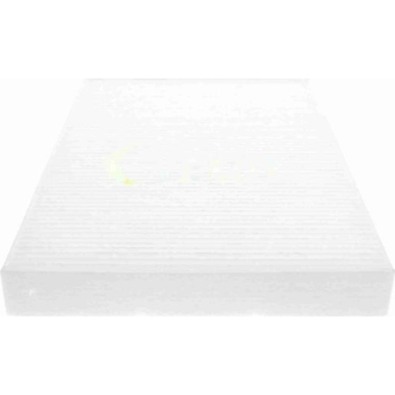 VEMO Filter, Innenraumluft V10-30-1014