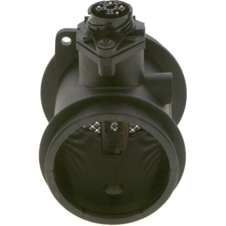 Bosch Automotive Luftmassenmesser Luftmengenmesser 0280217807 Bosch Automotive Luftmassenmesser Luftmengenmesser 0280217807
