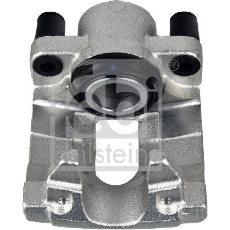 FEBI BILSTEIN Bremssattel 178191 FEBI BILSTEIN Bremssattel 178191
