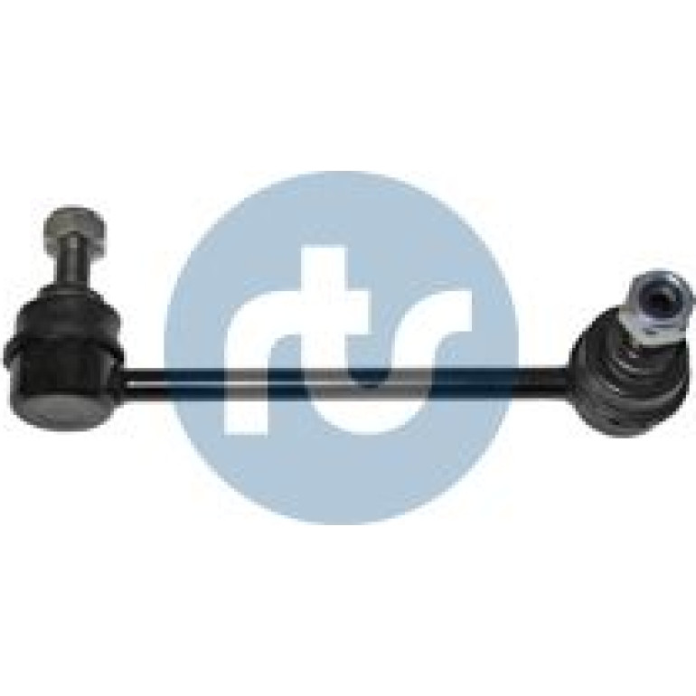 RTS Stabilisatorstange 97-06654-2 RTS Stabilisatorstange 97-06654-2