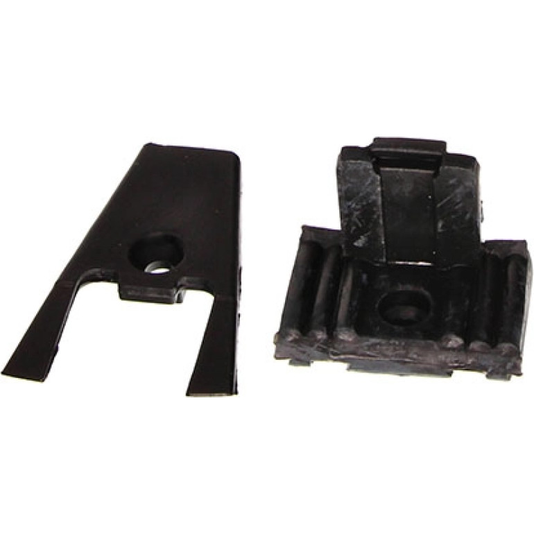 Klemmbuchse (M72) RSB0011 Klemmbuchse (M72) RSB0011