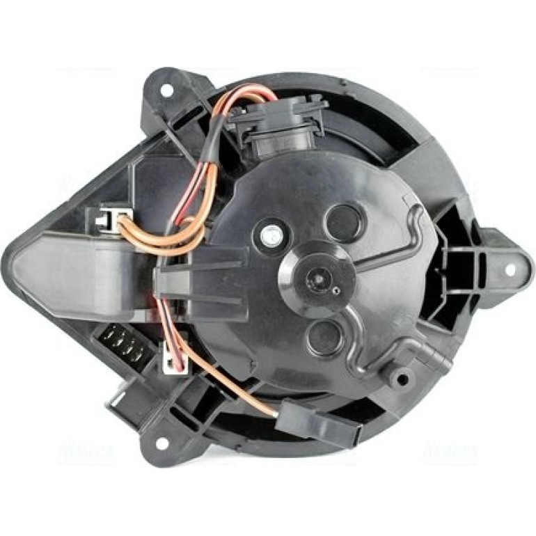 Innenraumgebläse 87042