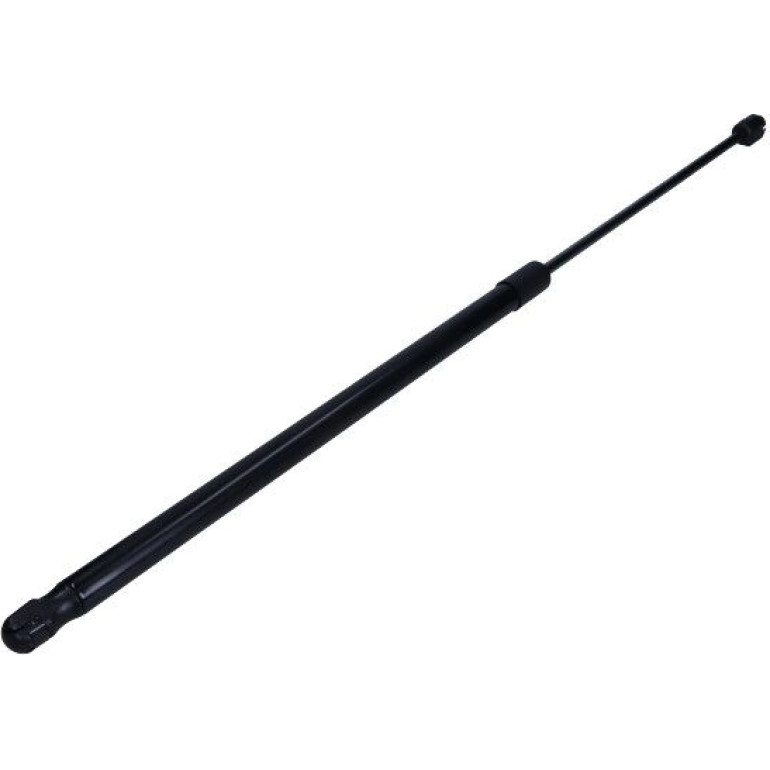 Gasfeder, Koffer-/Laderaum 185149 Gasfeder, Koffer-/Laderaum 185149