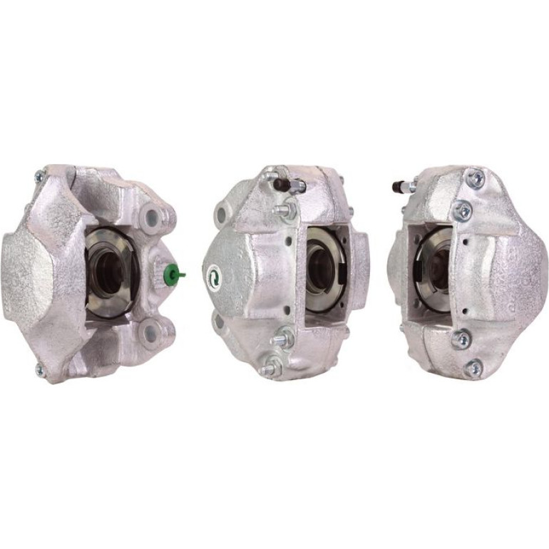 Tauschbremssattel 3132900