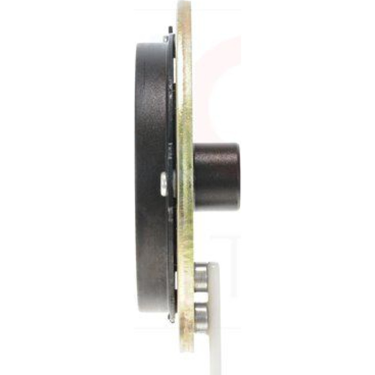 MITNEHMERSCHEIBE, MAGNETKUPPLUNG-KOMPRESSOR AC-05SD09 MITNEHMERSCHEIBE, MAGNETKUPPLUNG-KOMPRESSOR AC-05SD09