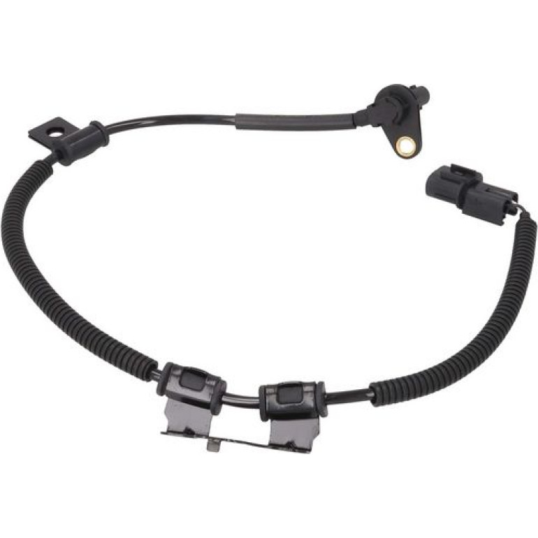 KAMOKA Sensor, Raddrehzahl 1060603