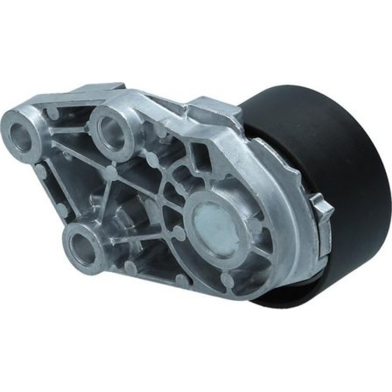 KAMOKA Spannrolle, Zahnriemen R0559 KAMOKA Spannrolle, Zahnriemen R0559