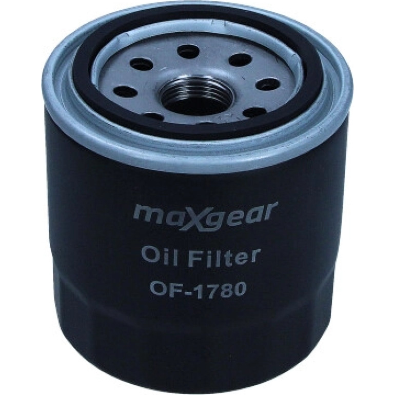 Maxgear OF-1780 Ölfilter 26-2110 Maxgear OF-1780 Ölfilter 26-2110