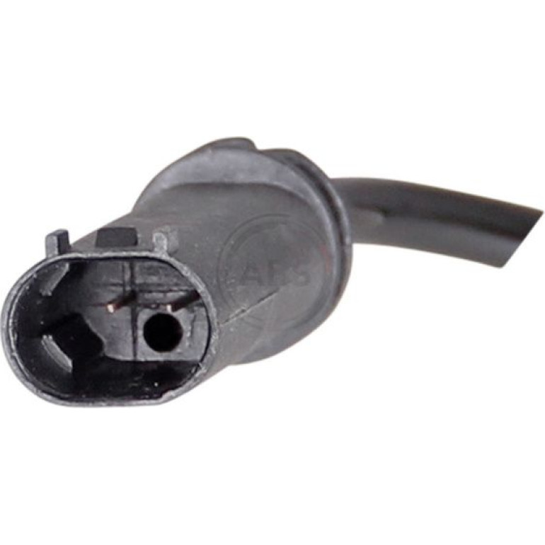 A.B.S. Sensor, Raddrehzahl 32065 A.B.S. Sensor, Raddrehzahl 32065