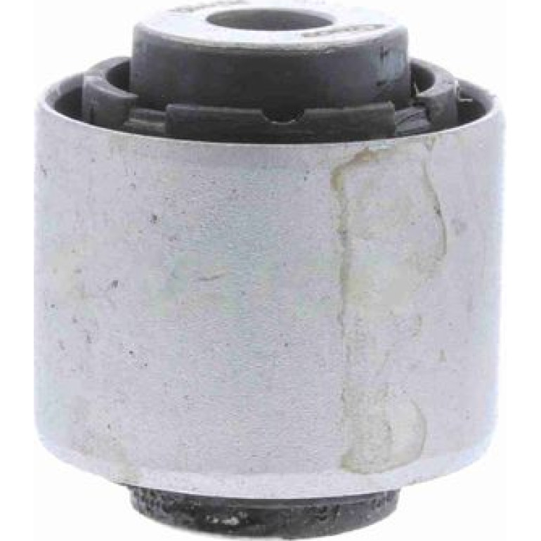 VAICO Lagerung, Lenker V20-1139 VAICO Lagerung, Lenker V20-1139