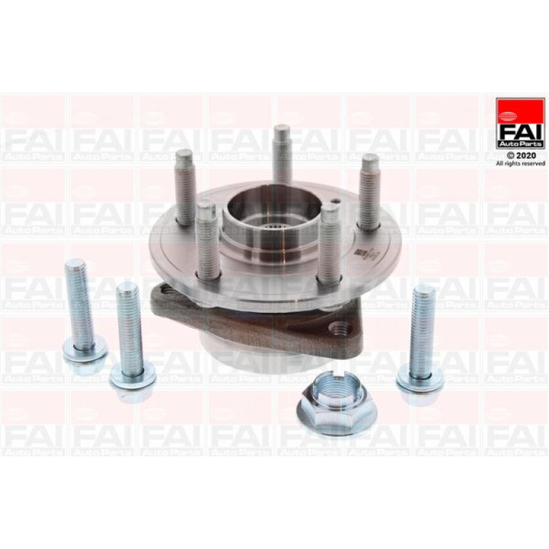 FAI AUTOPARTS Nabe FHBK1174 FAI AUTOPARTS Nabe FHBK1174