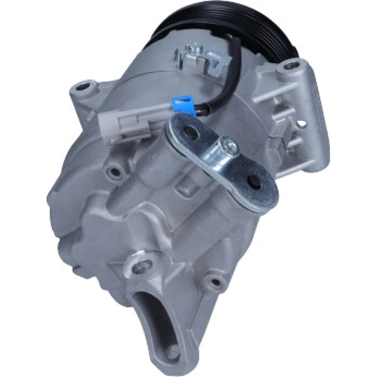 Kompressor, Klimaanlage AC344267 Kompressor, Klimaanlage AC344267