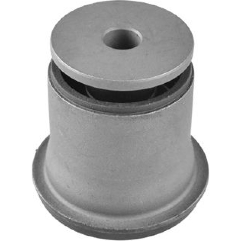 TEDGUM_TD Lagerung, Lenker 01140848 TEDGUM_TD Lagerung, Lenker 01140848