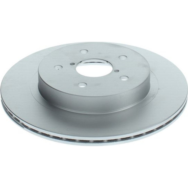 Bremsscheibe 0 986 479 D64 Bremsscheibe 0 986 479 D64